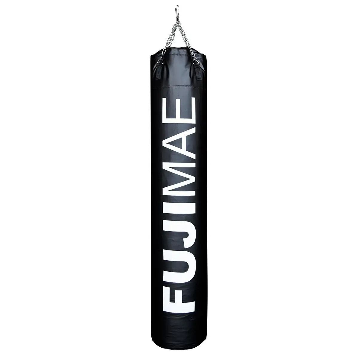 Saco de Boxeo fujimae fujimae