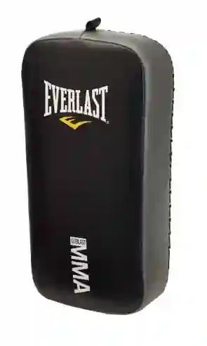 Pao muay thai almohadilla eterna