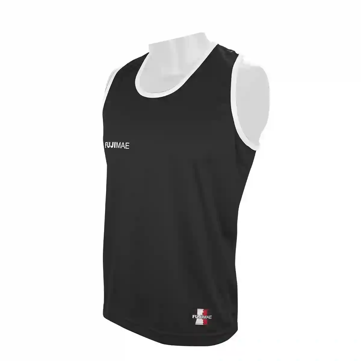 Camiseta Prowear Fujimae