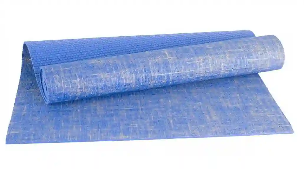 Esterilla Yute Natural Amaya