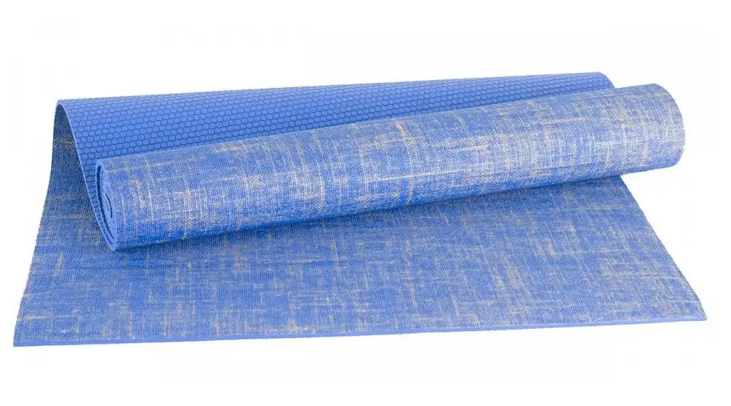 Esterilla Yute Natural Amaya