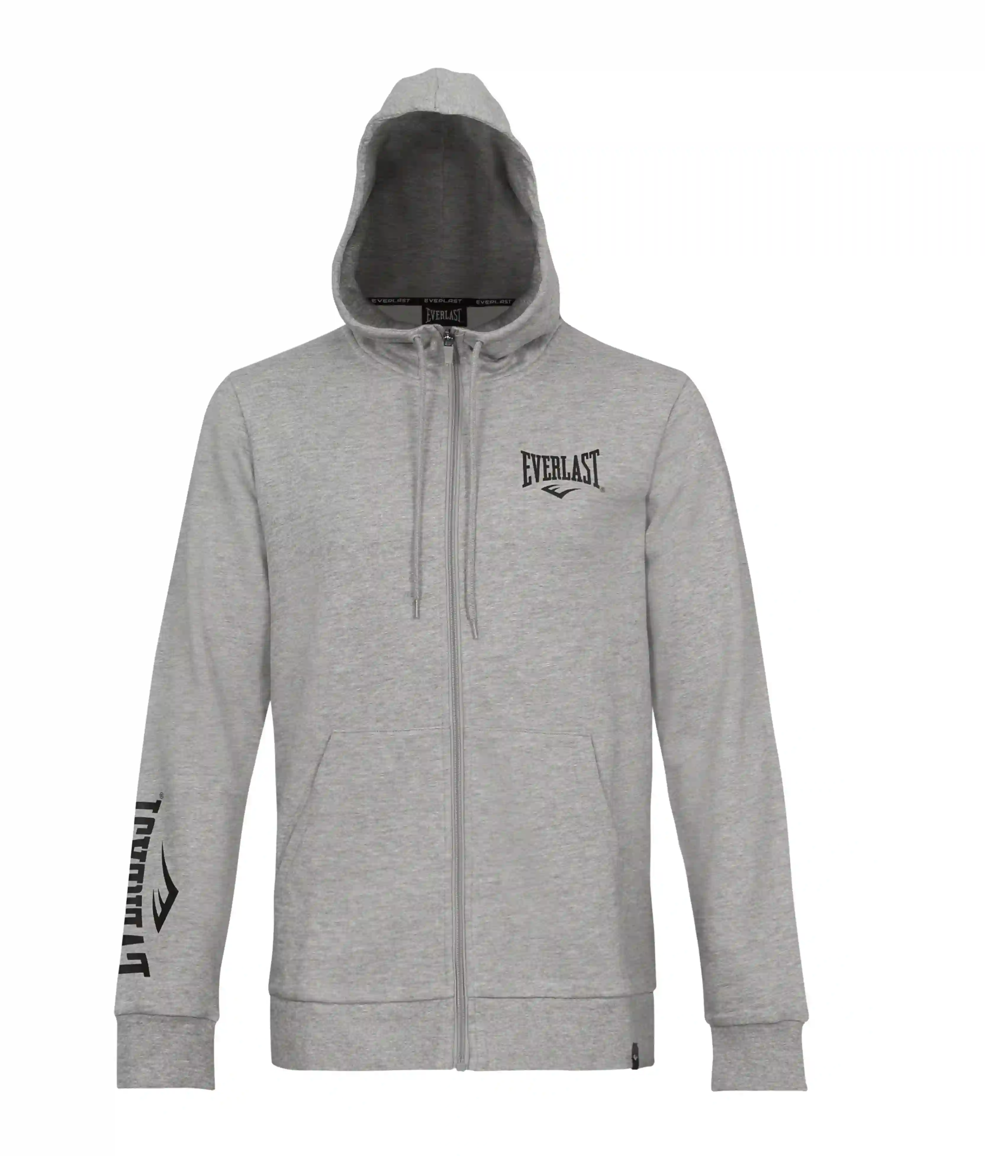 Sudadera Sulphur Everlast