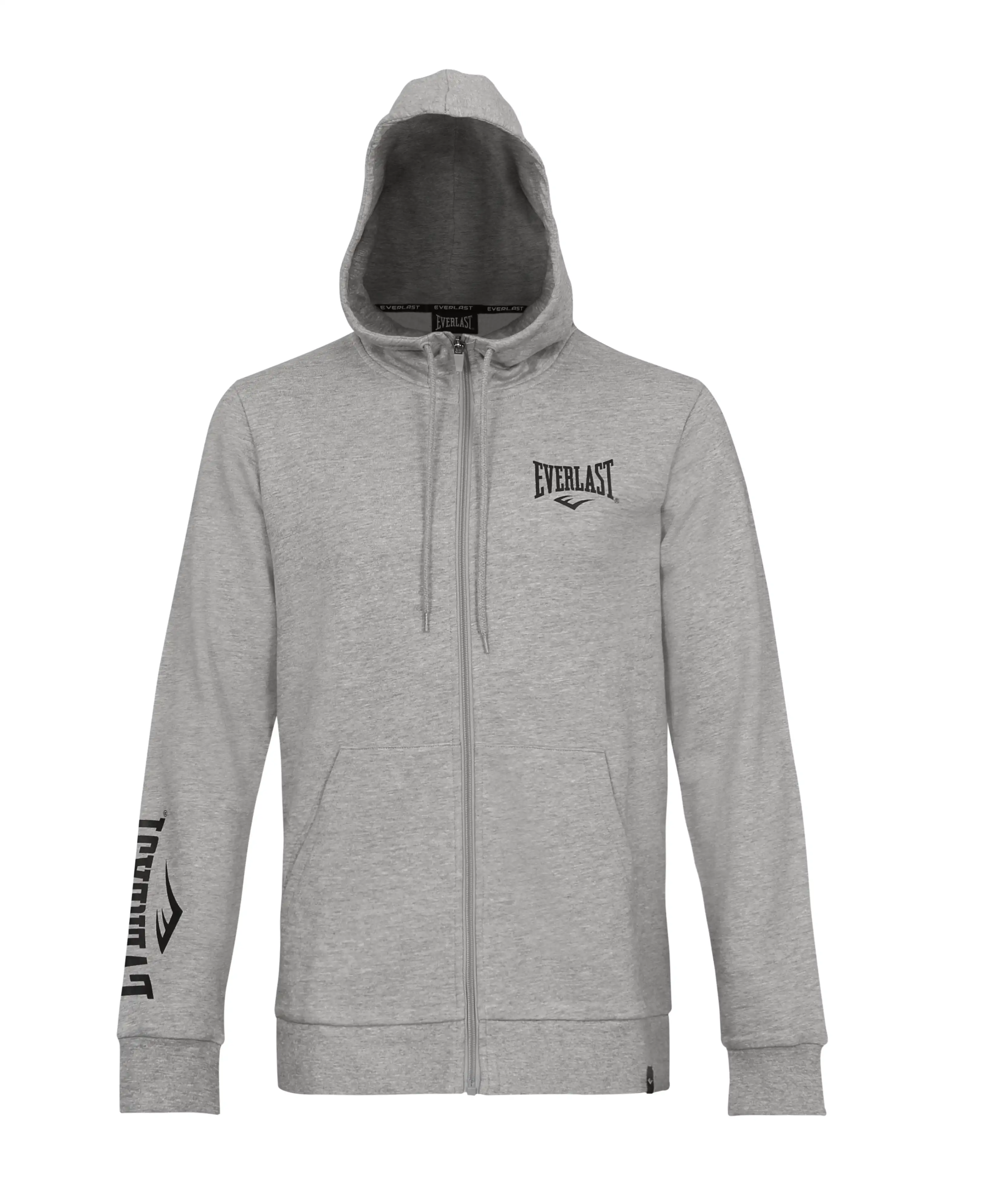 Sudadera Sulphur Everlast