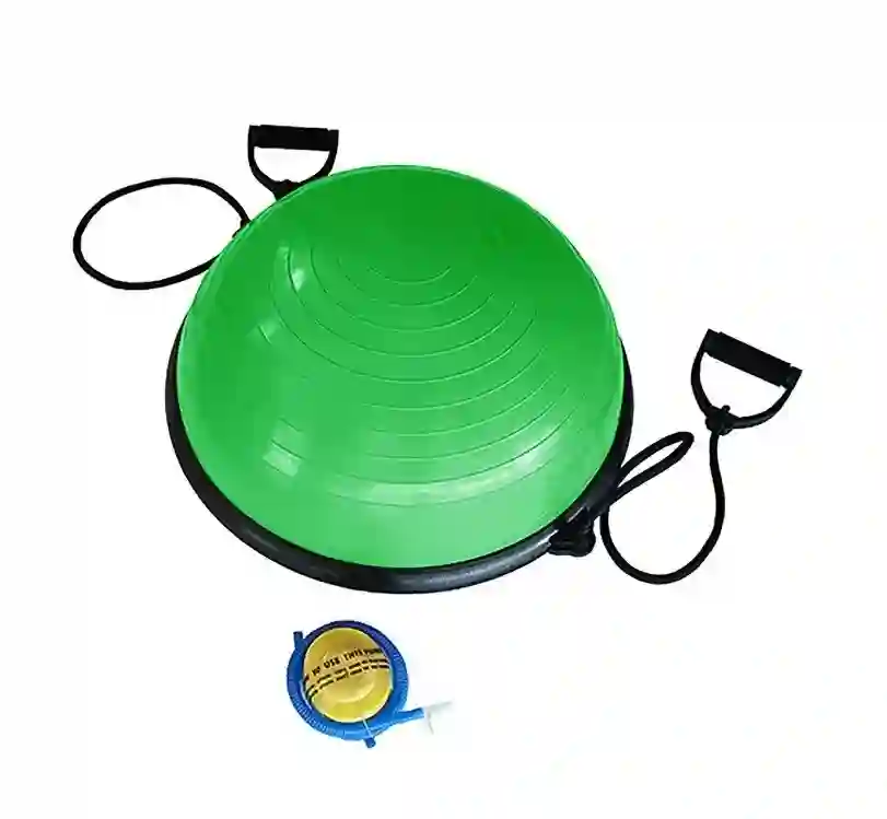 Platlaforma Boss Softee