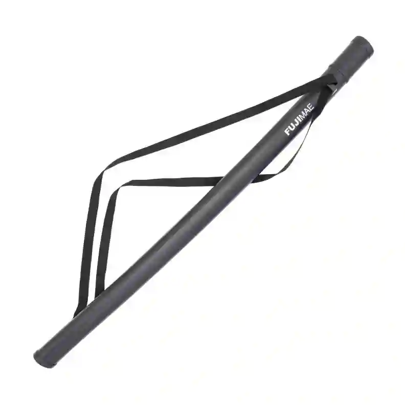 Saya Bokken PP Fujimae