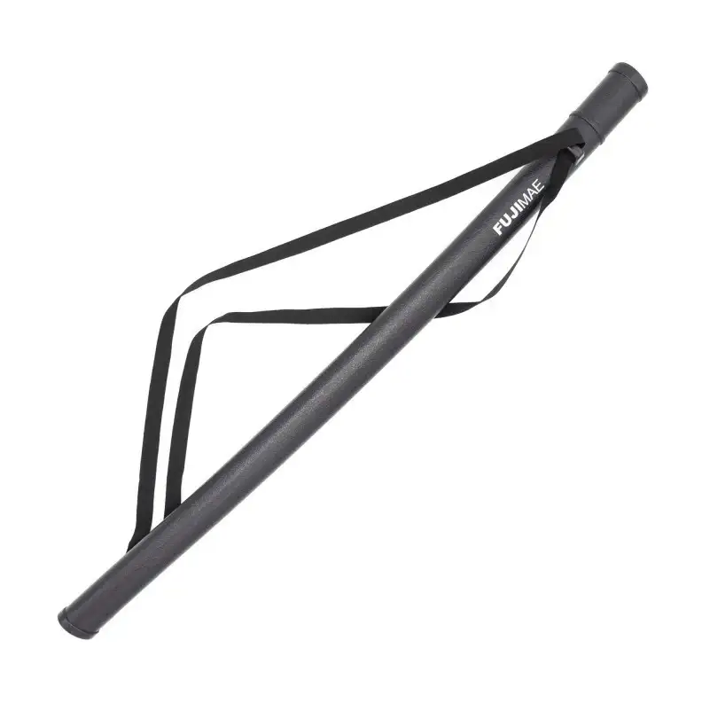 Saya Bokken PP Fujimae