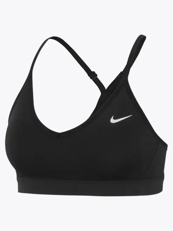 Sujetador Deportivo Indy Bra Nike