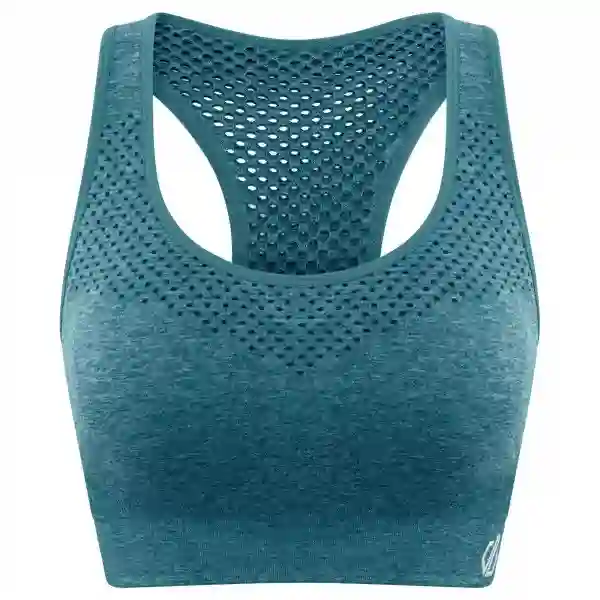 Sujetador Sweat It Dare2B