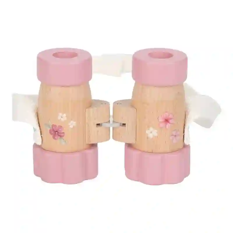 Fairy Garden binoculars