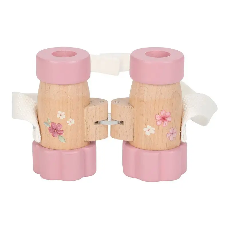 Fairy Garden binoculars