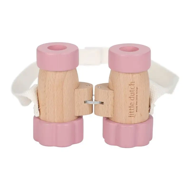 Fairy Garden binoculars - Image 2