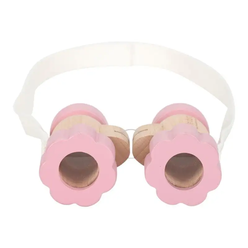 Fairy Garden binoculars - Image 3