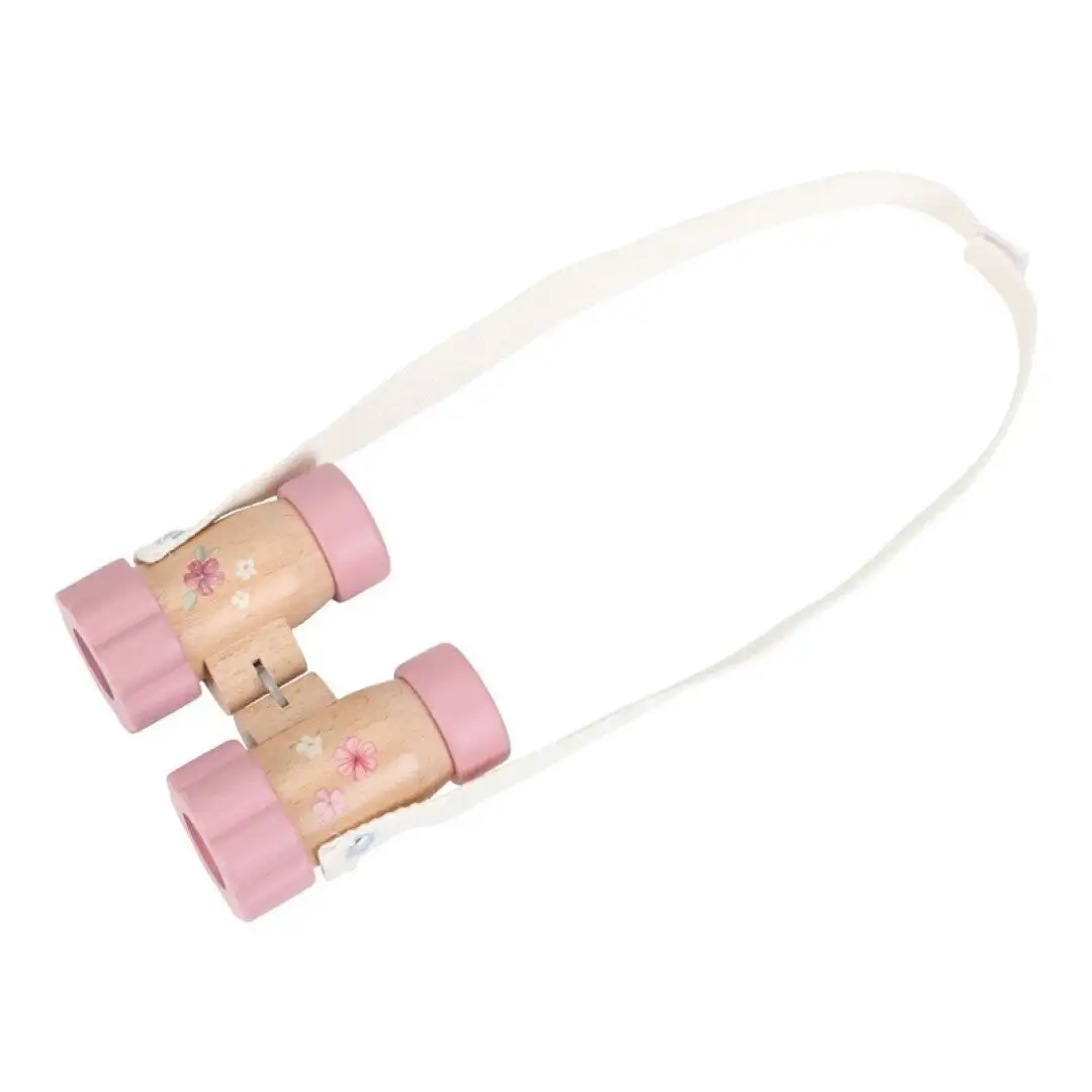 Fairy Garden binoculars - Image 4