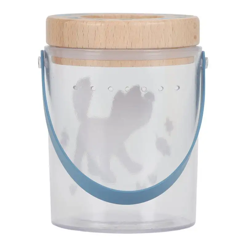 Forest Friends insect jar - Image 2