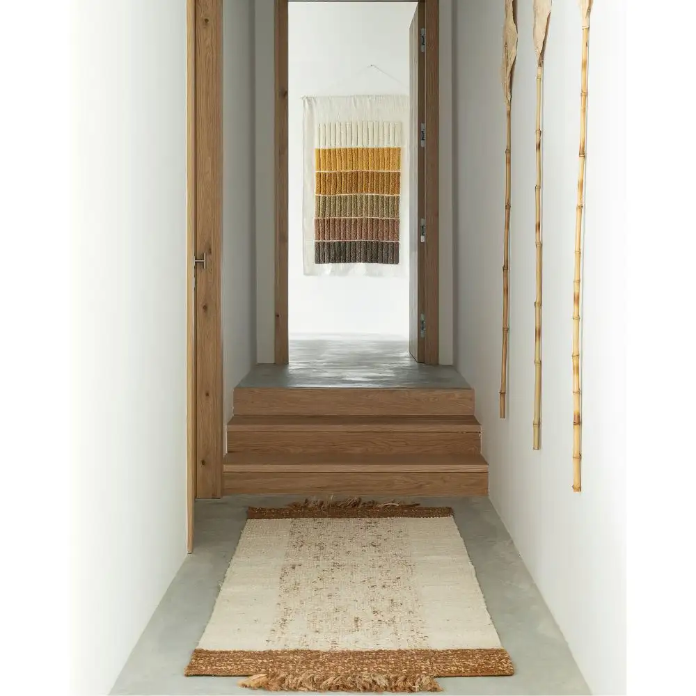 Tapiz decorativo pared - Imagen 3