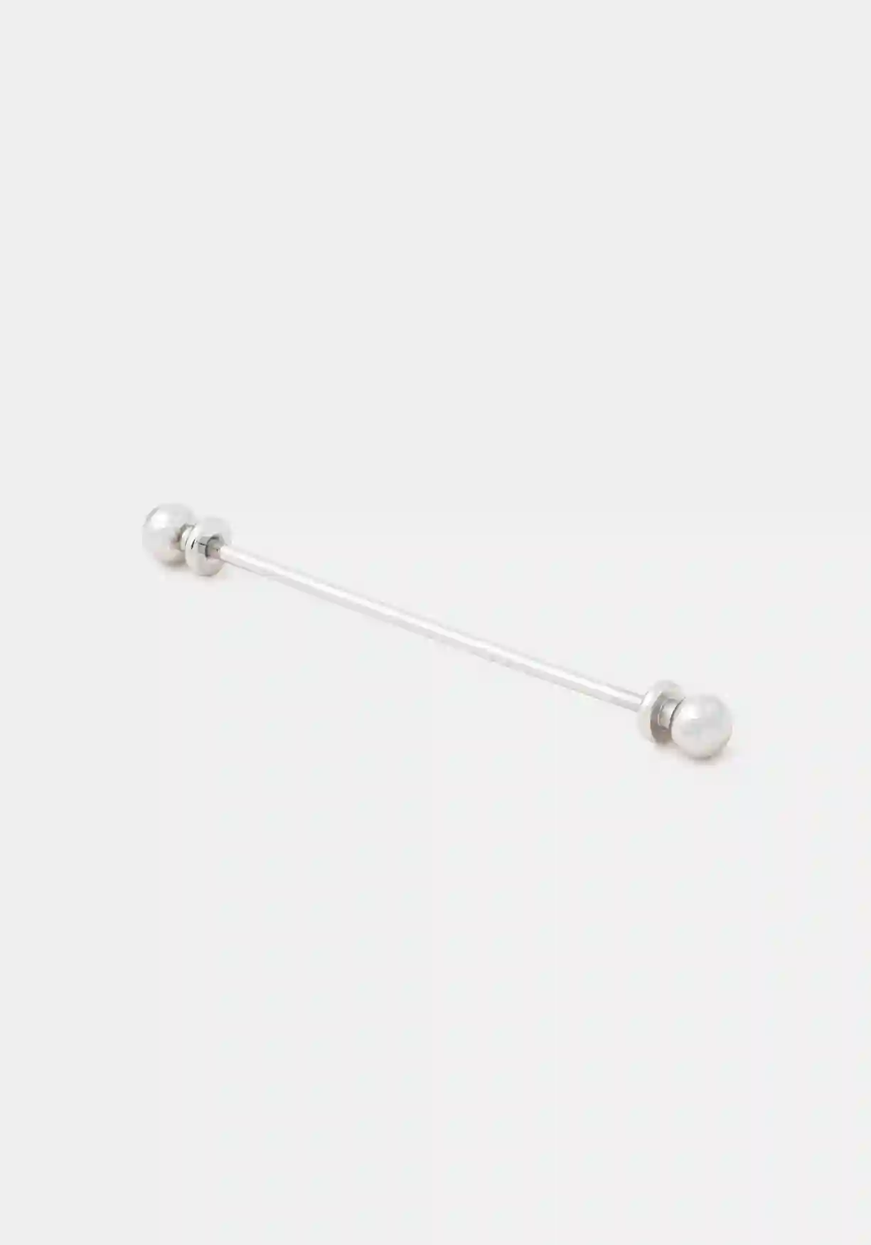 Pasador de cuello