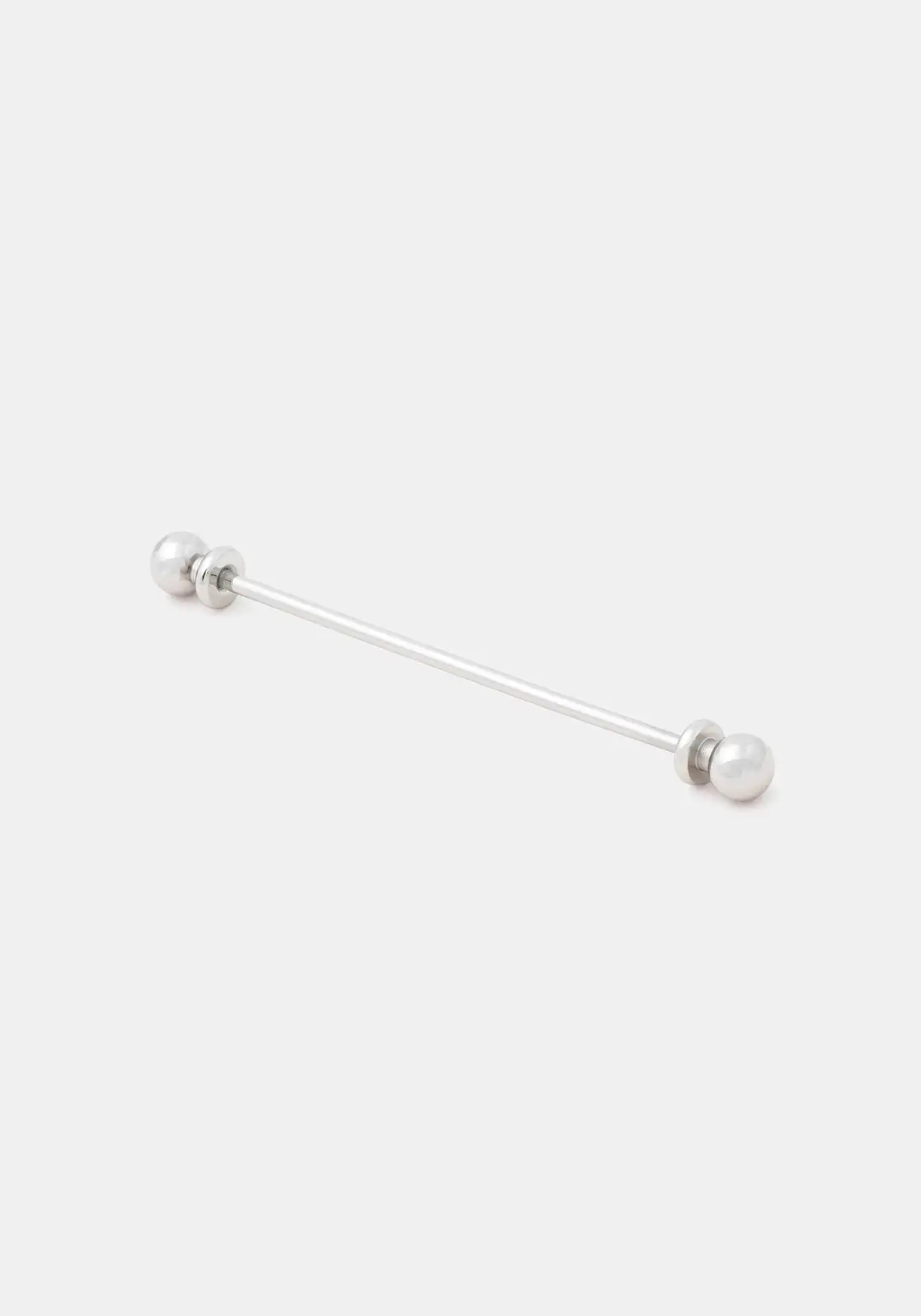 Pasador de cuello