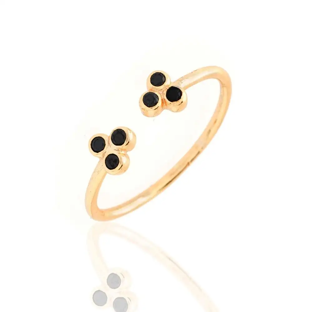 Anillo Daniela - Imagen 4