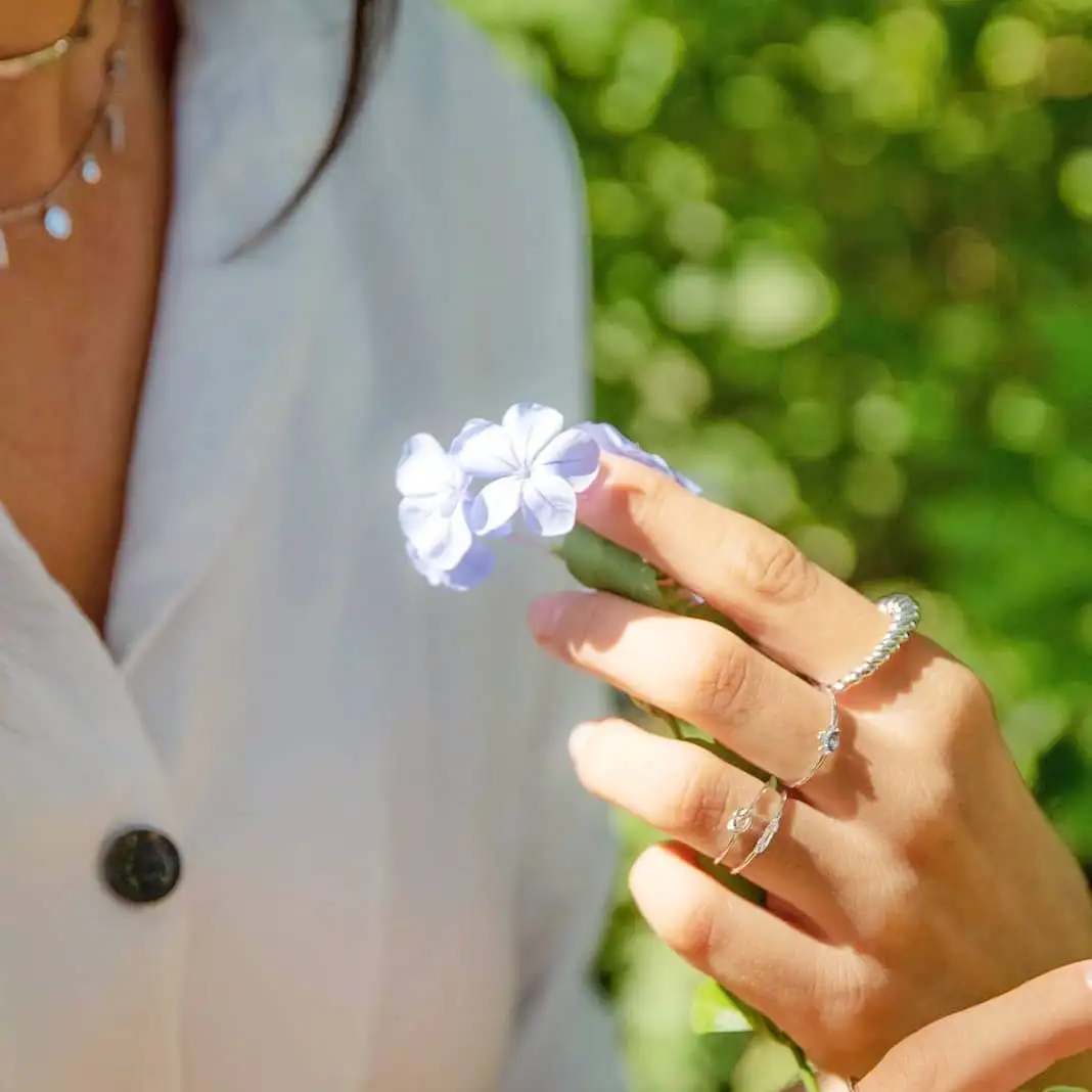 Anillo Dori - Imagen 4