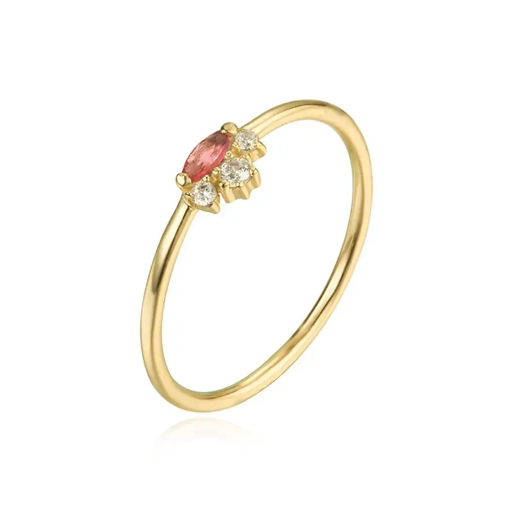 Anillo Dori - Imagen 6