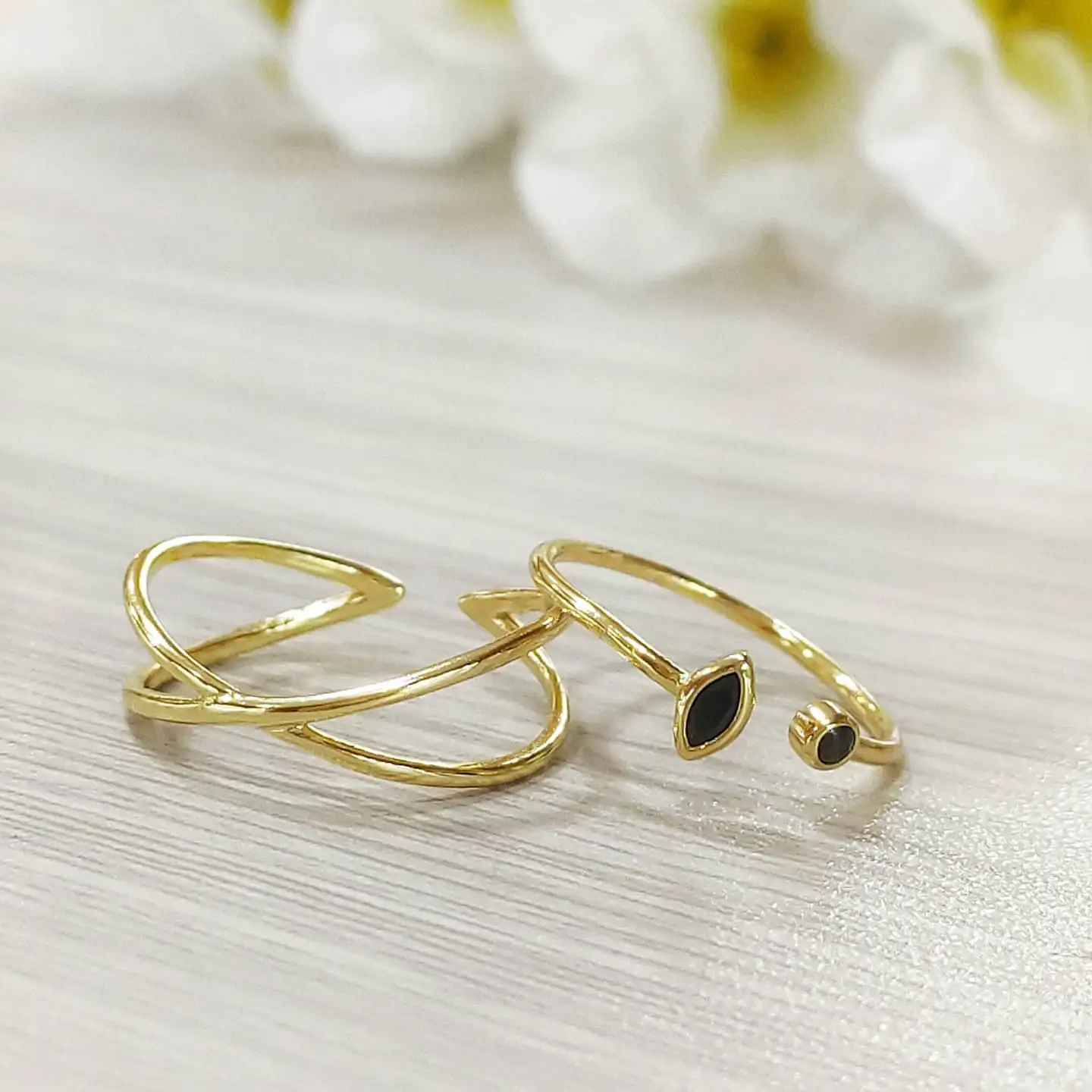 Anillo Fiona - Imagen 5