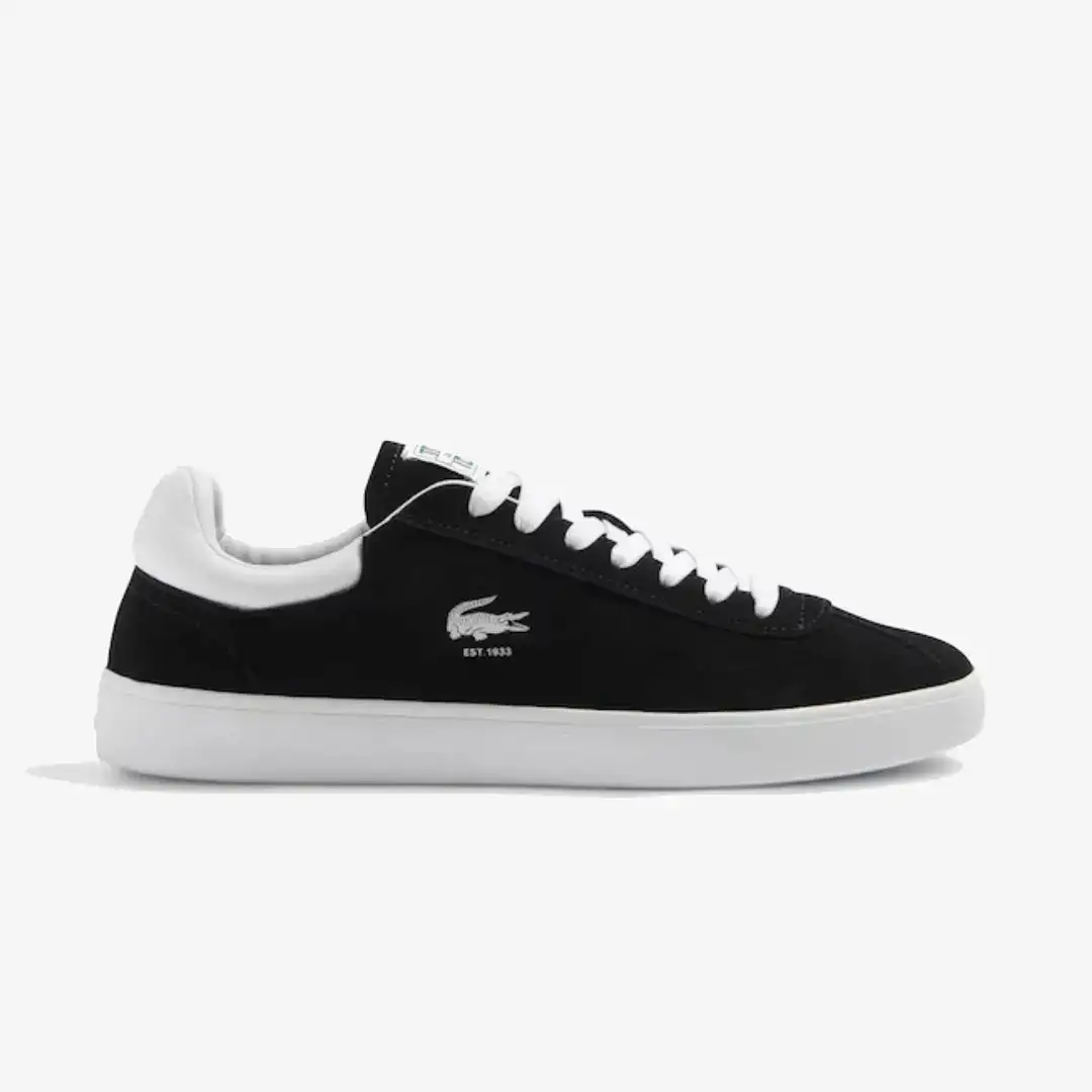 Lacoste Baseshot 223 - Image 2