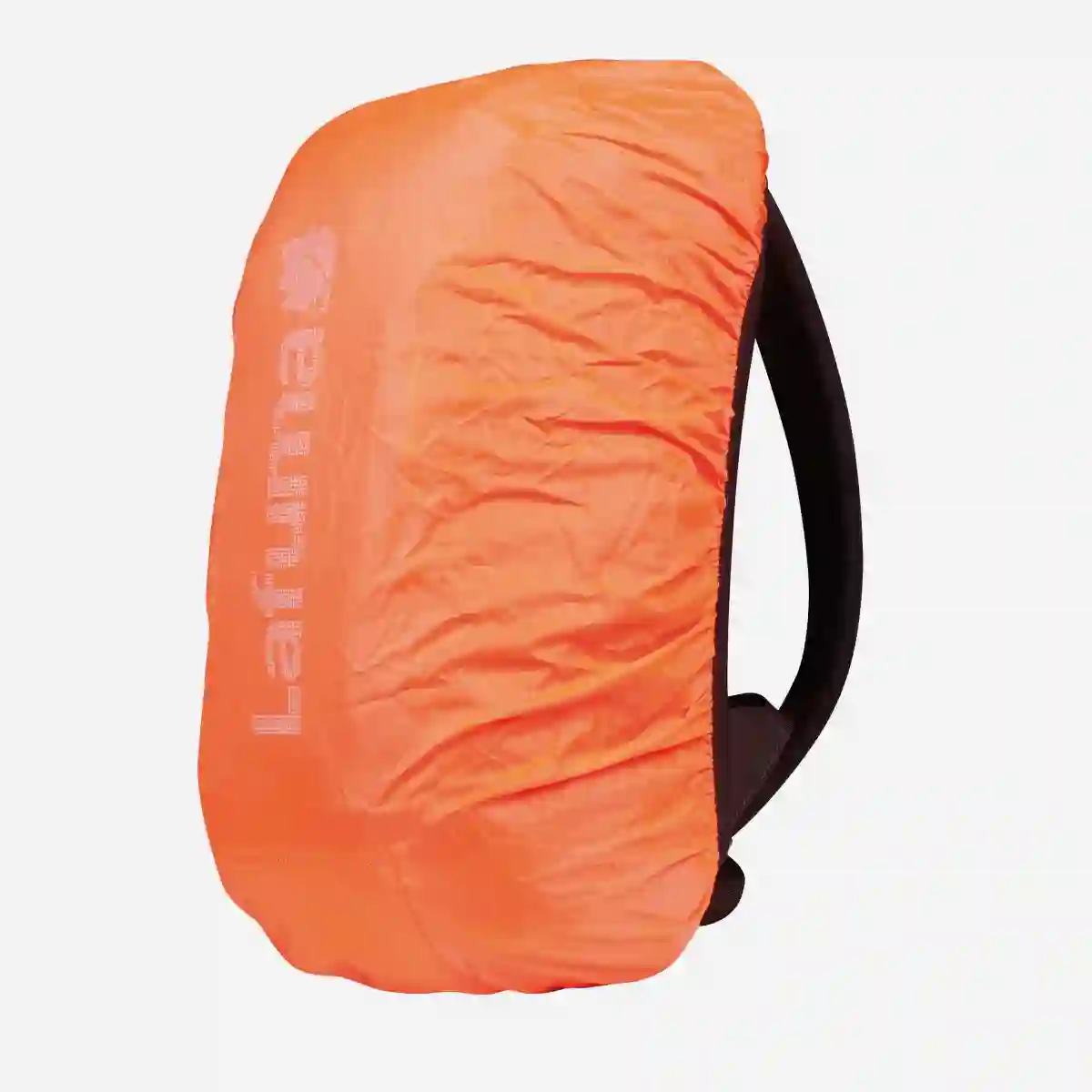 Funda de Lluvia Lafuma Cubierta de lluvia
