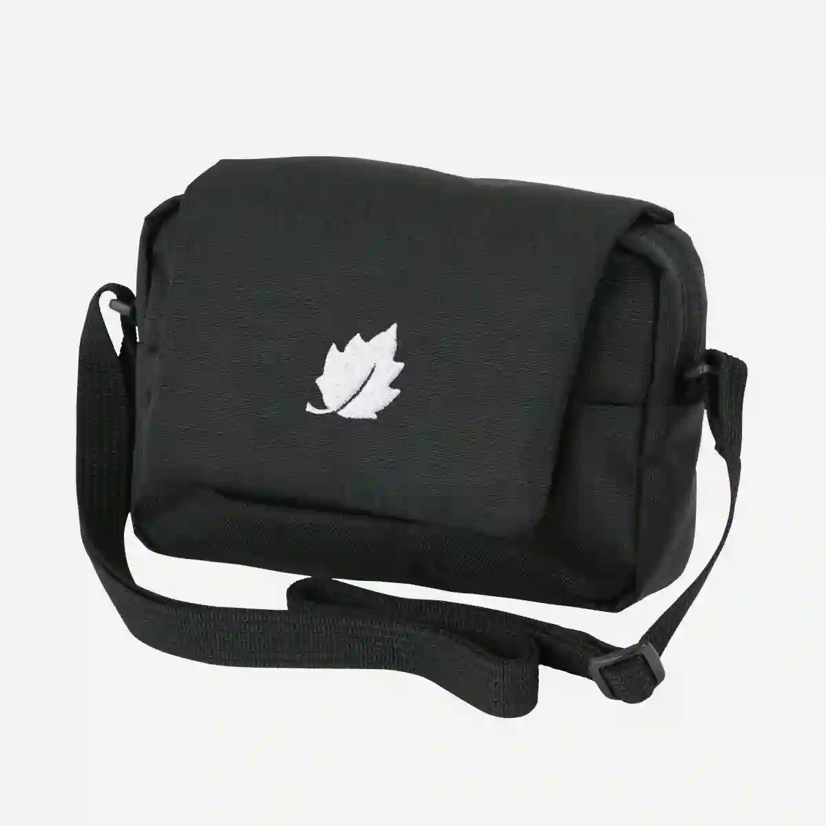 Bolsa Lafuma Ruck Bag Belt