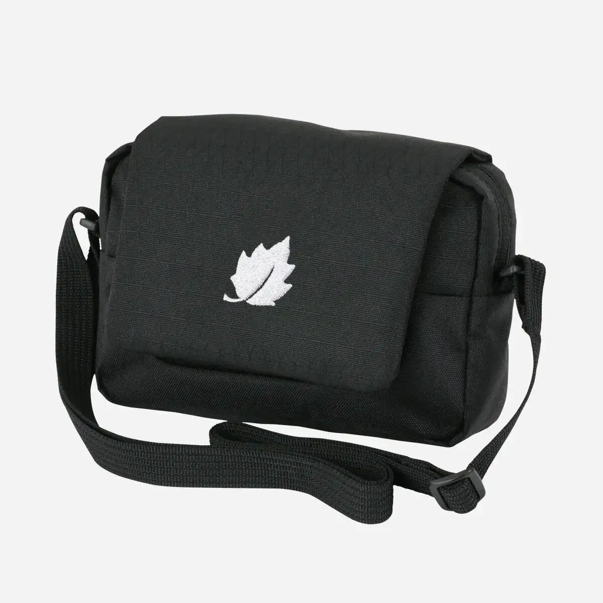 Bolsa Lafuma Ruck Bag Belt