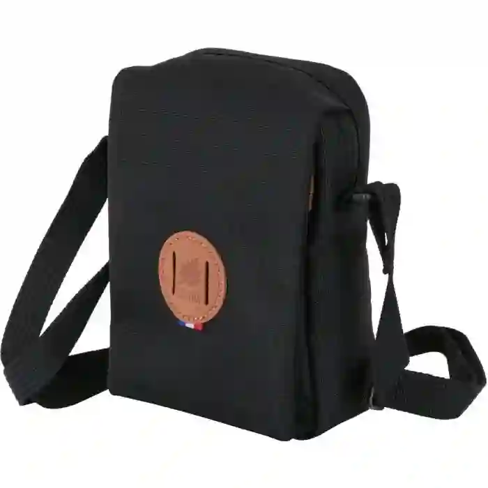 Bandolera Lafuma Ruck Bag debe