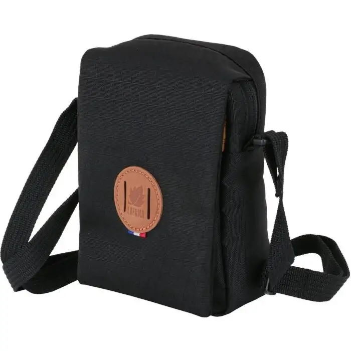 Bandolera Lafuma Ruck Bag debe