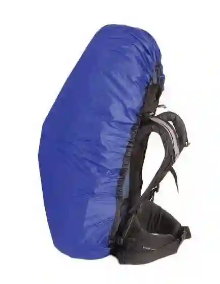 Funda de Lluvia Sea a Summit Ultra Sil Pack Cover