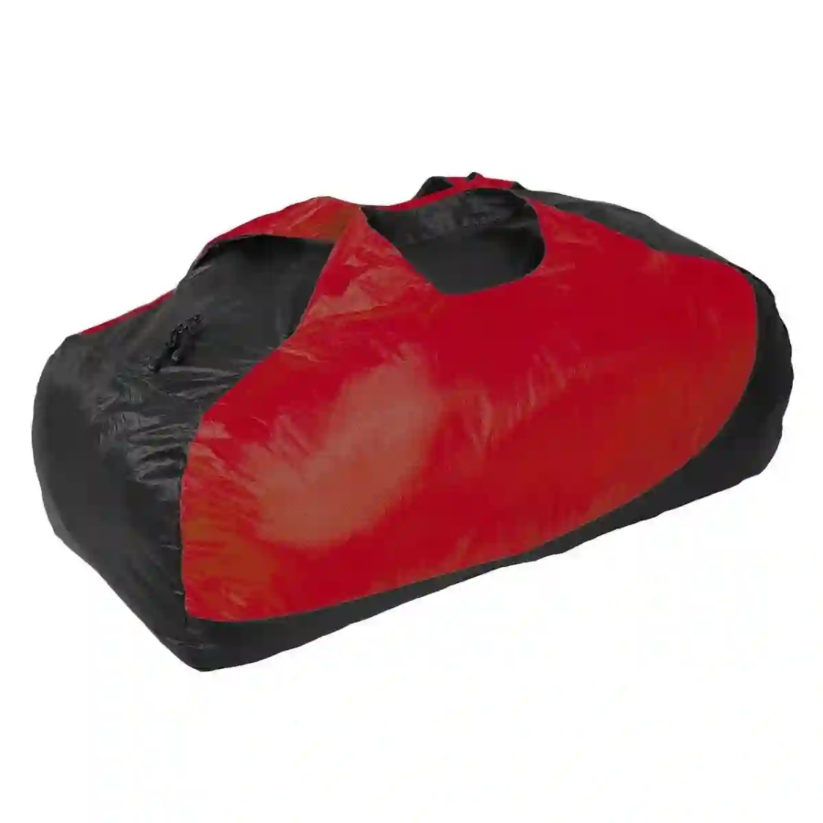 Bolsa Sea to Summit Duffle Bag Ultrasil