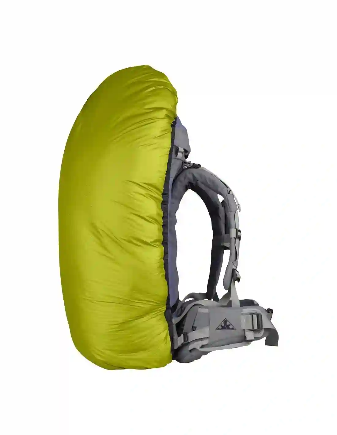 Funda de Lluvia Sea to Summit Ultrasil Pack Cover L