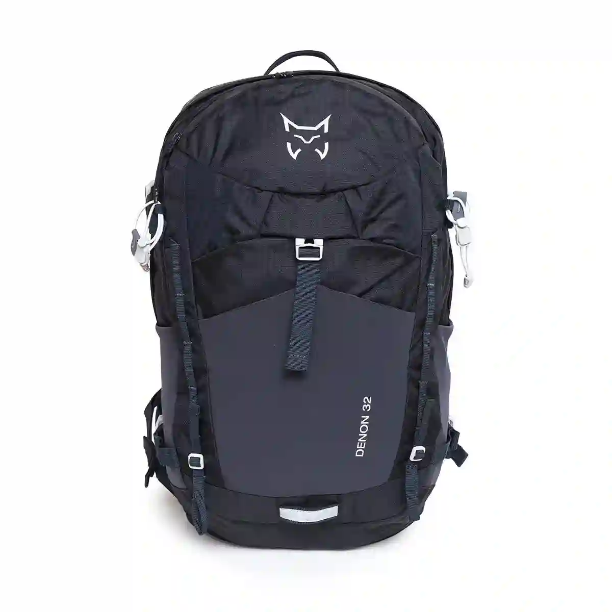 Mochila Altus Denon 32 H30