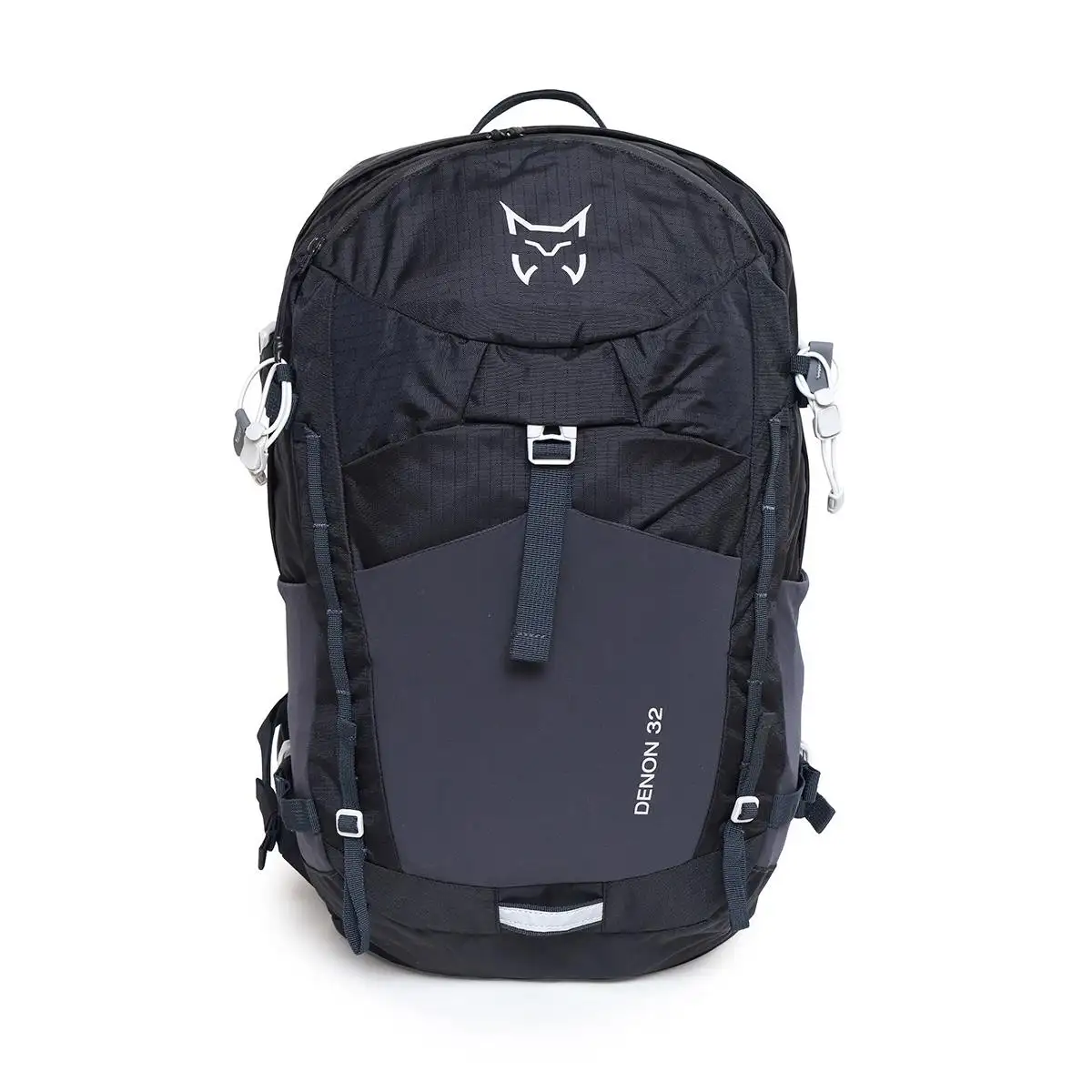 Mochila Altus Denon 32 H30