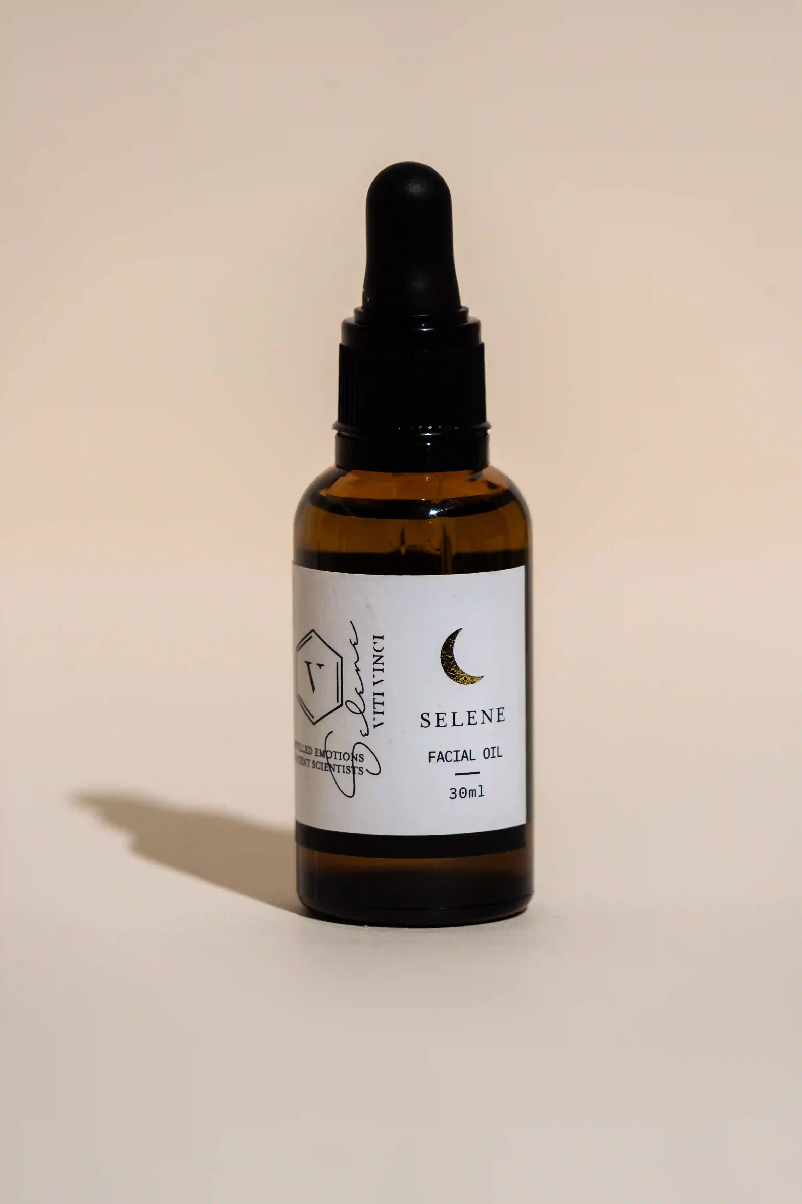 Selene | Aceite facial