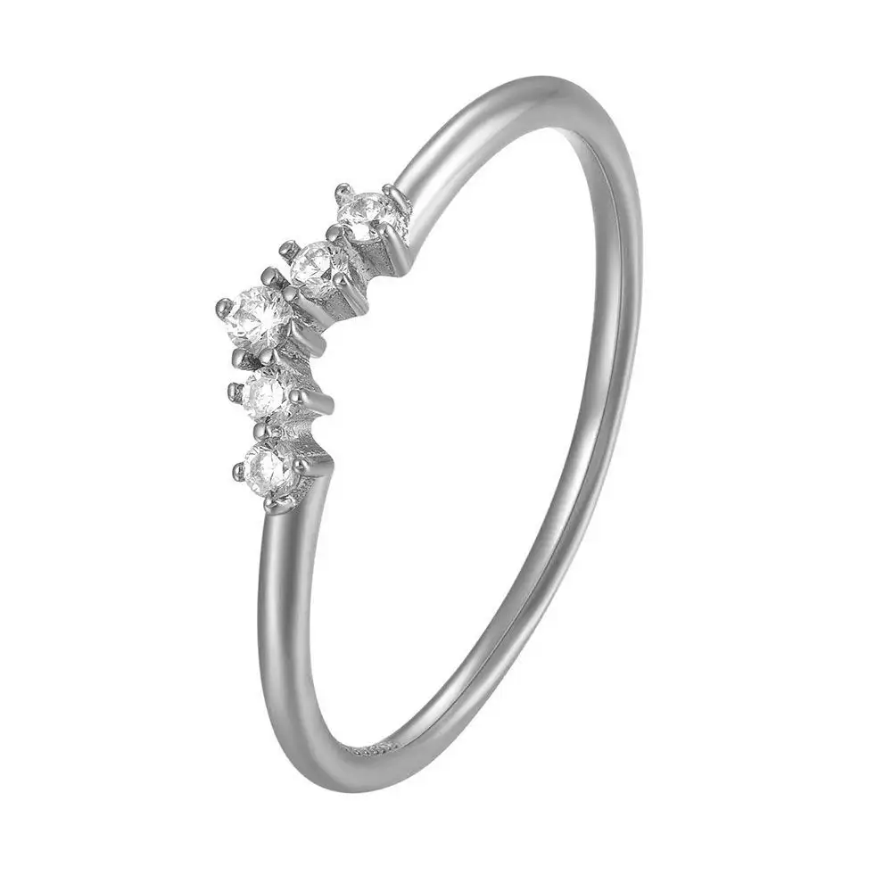 Anillo Princesa - Imagen 4