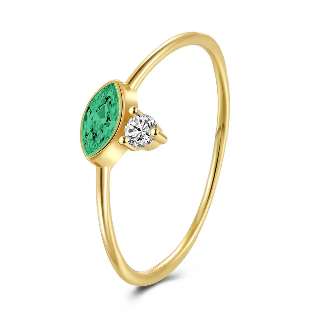 Anillo Reina - Imagen 3