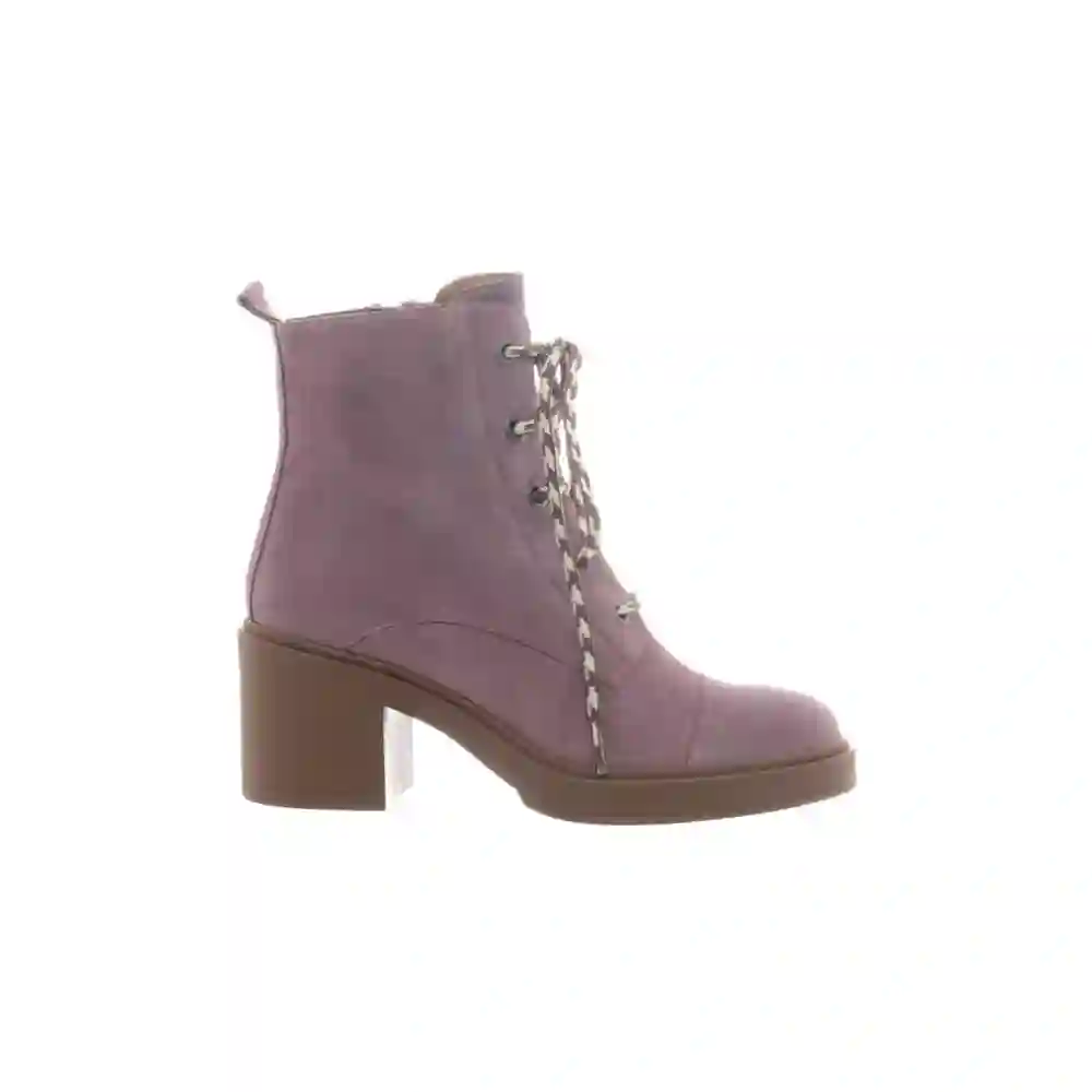 4092 Malva