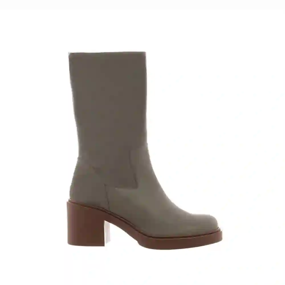 4095 kaki