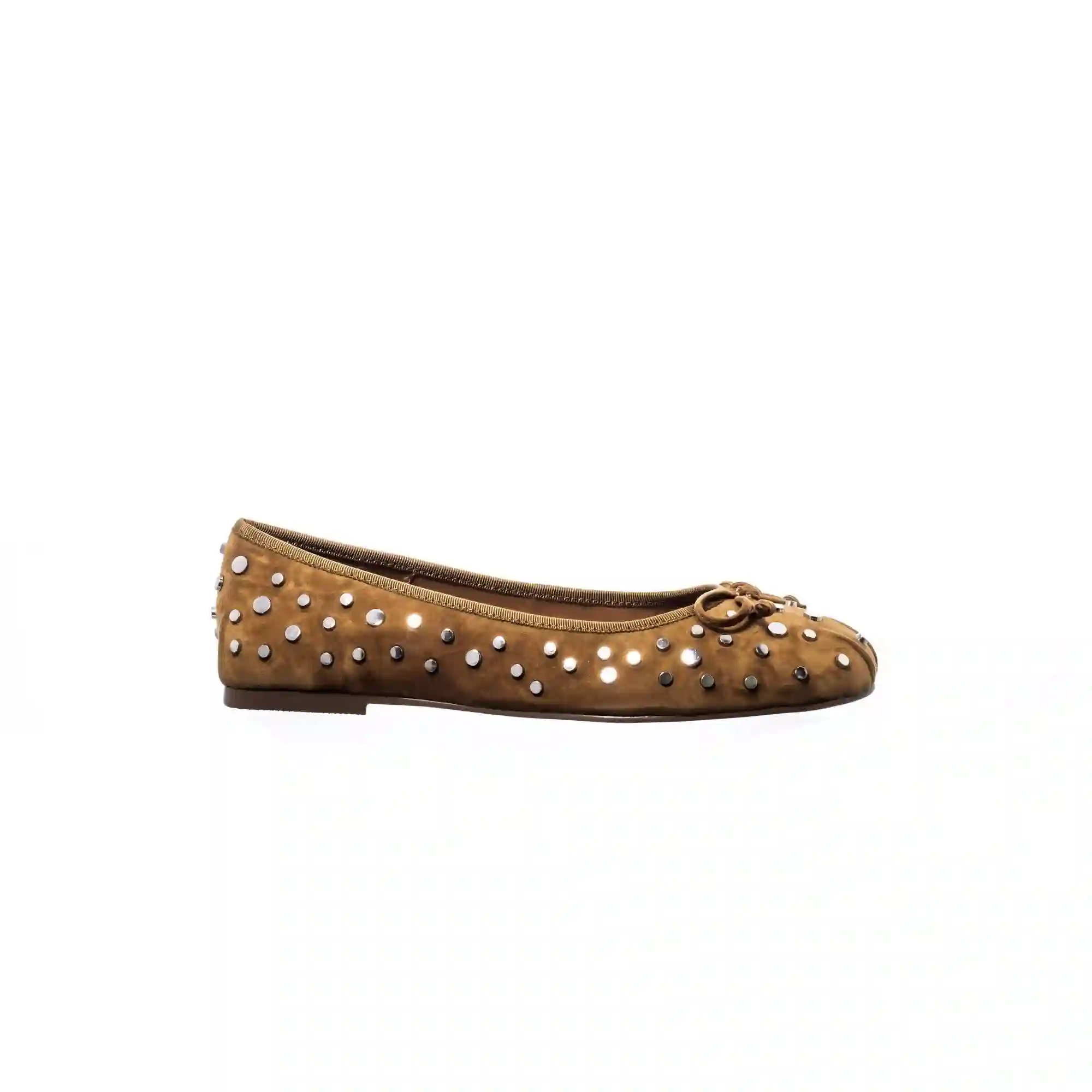 H06-640 Camel
