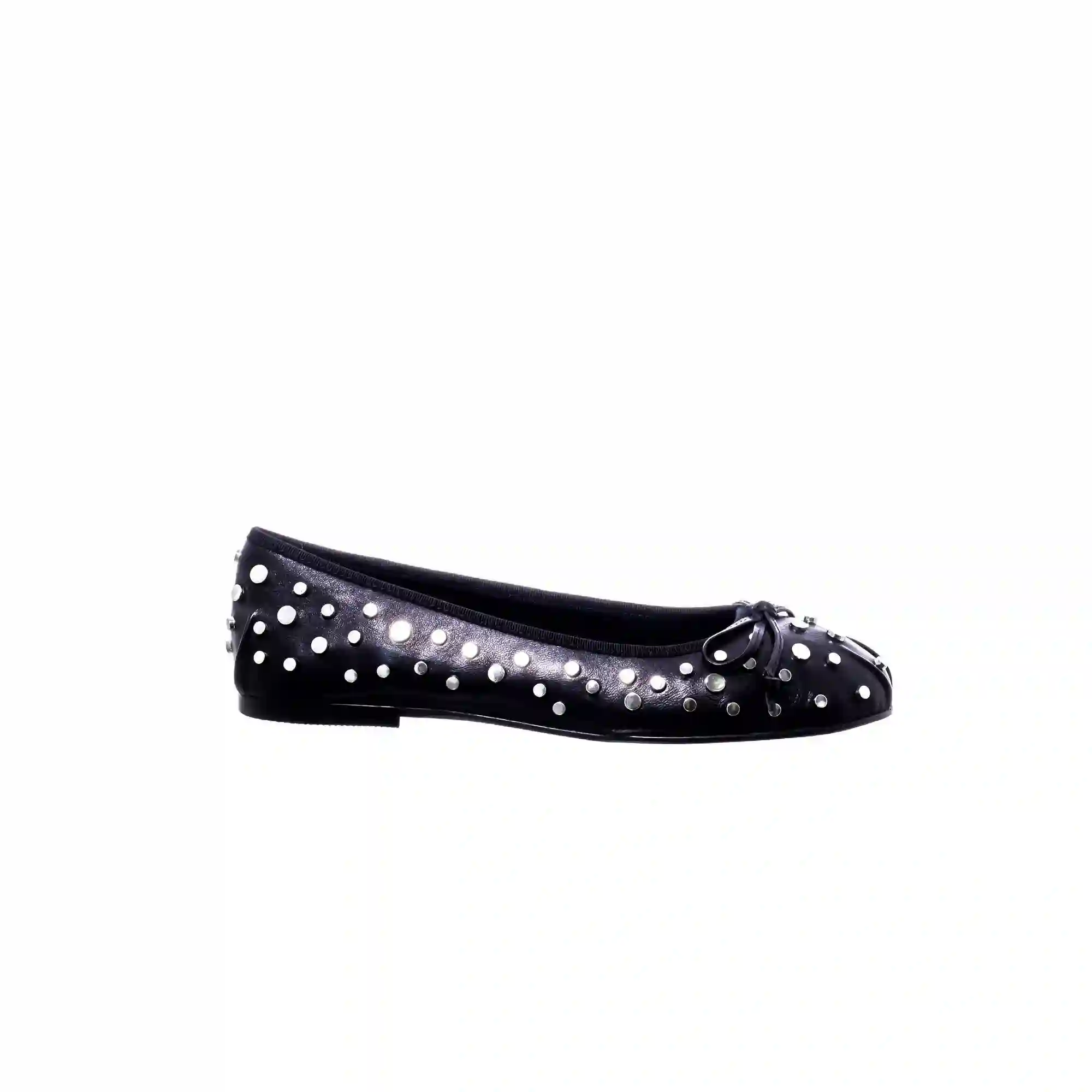 H06-640 NEGRO