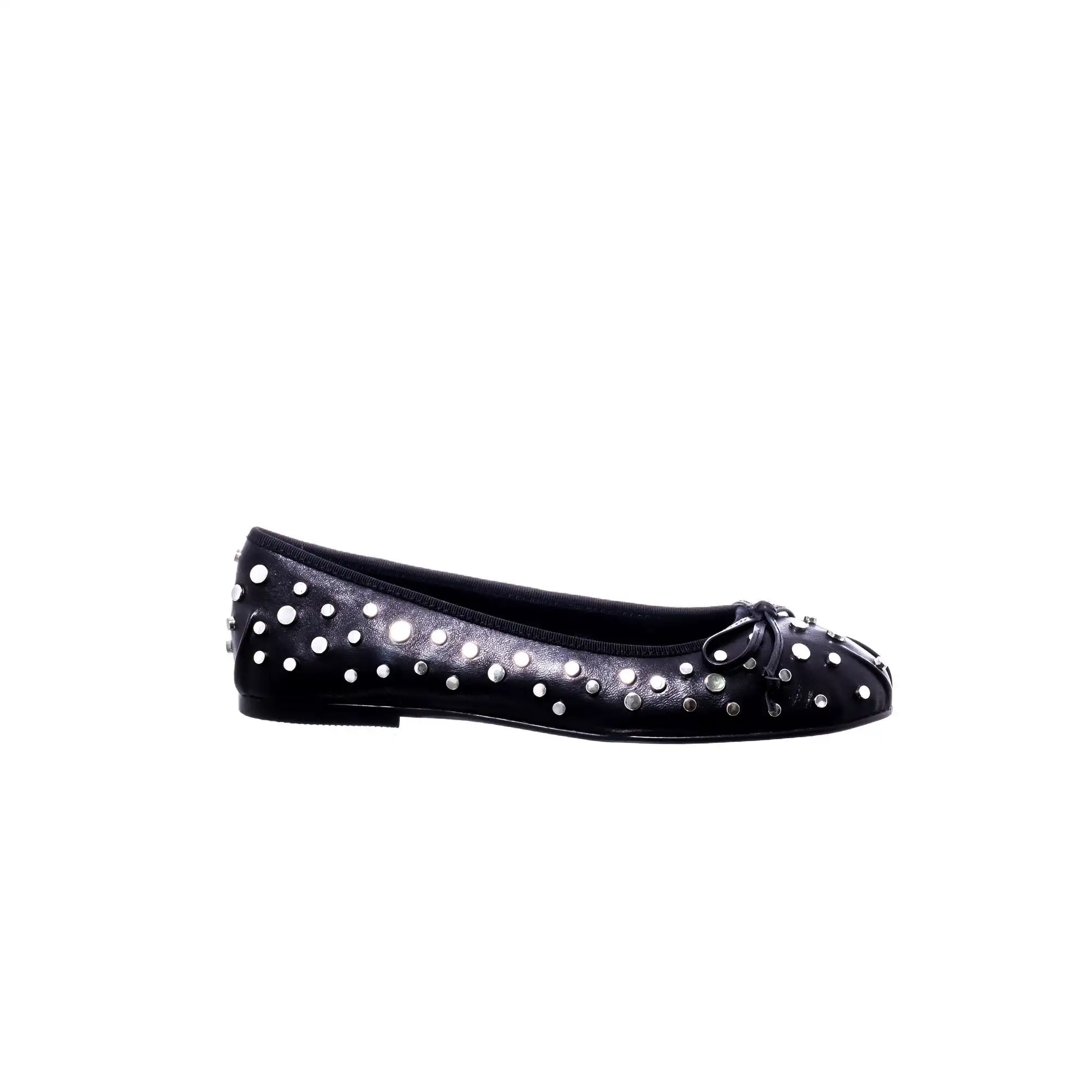 H06-640 NEGRO