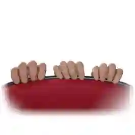 Tercera Mano