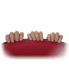 Tercera Mano