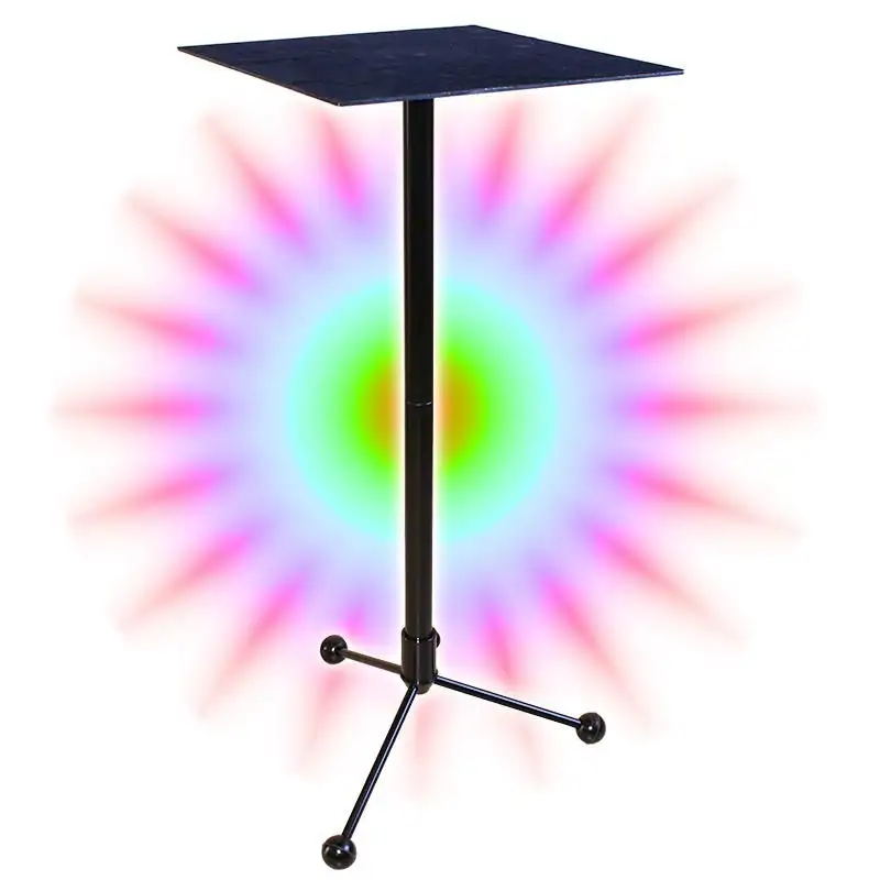 Mesa de apoyo