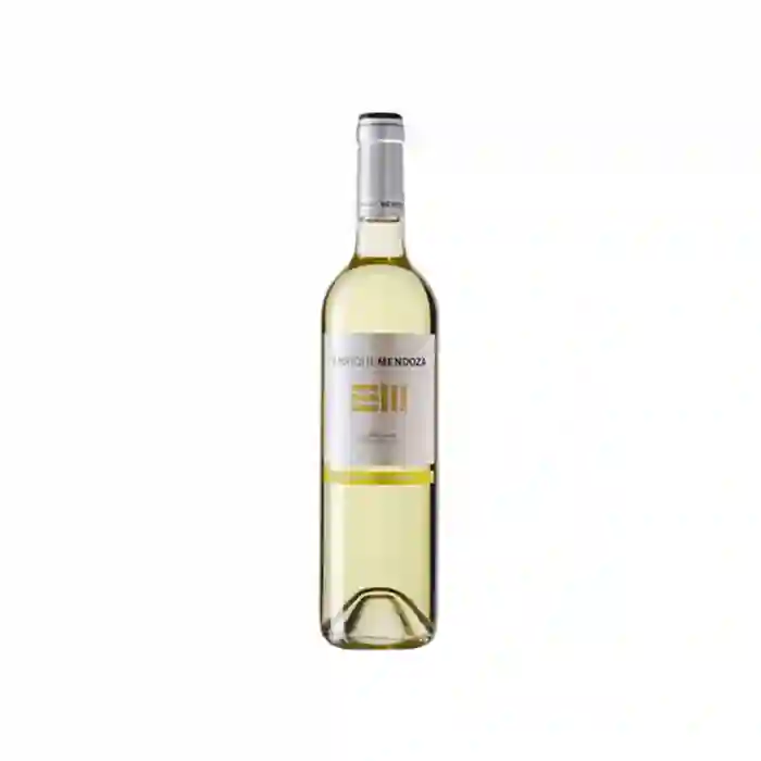 Enrique Mendoza Moscatel de la Marina 75cl