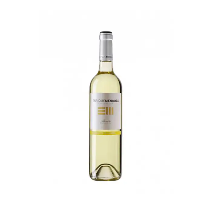 Enrique Mendoza Moscatel de la Marina 75cl