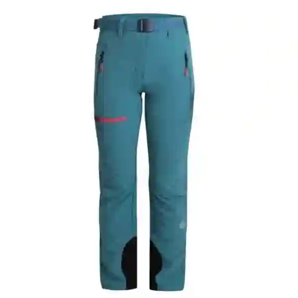 Pantalón Senderismo Sphere Pro Mariah